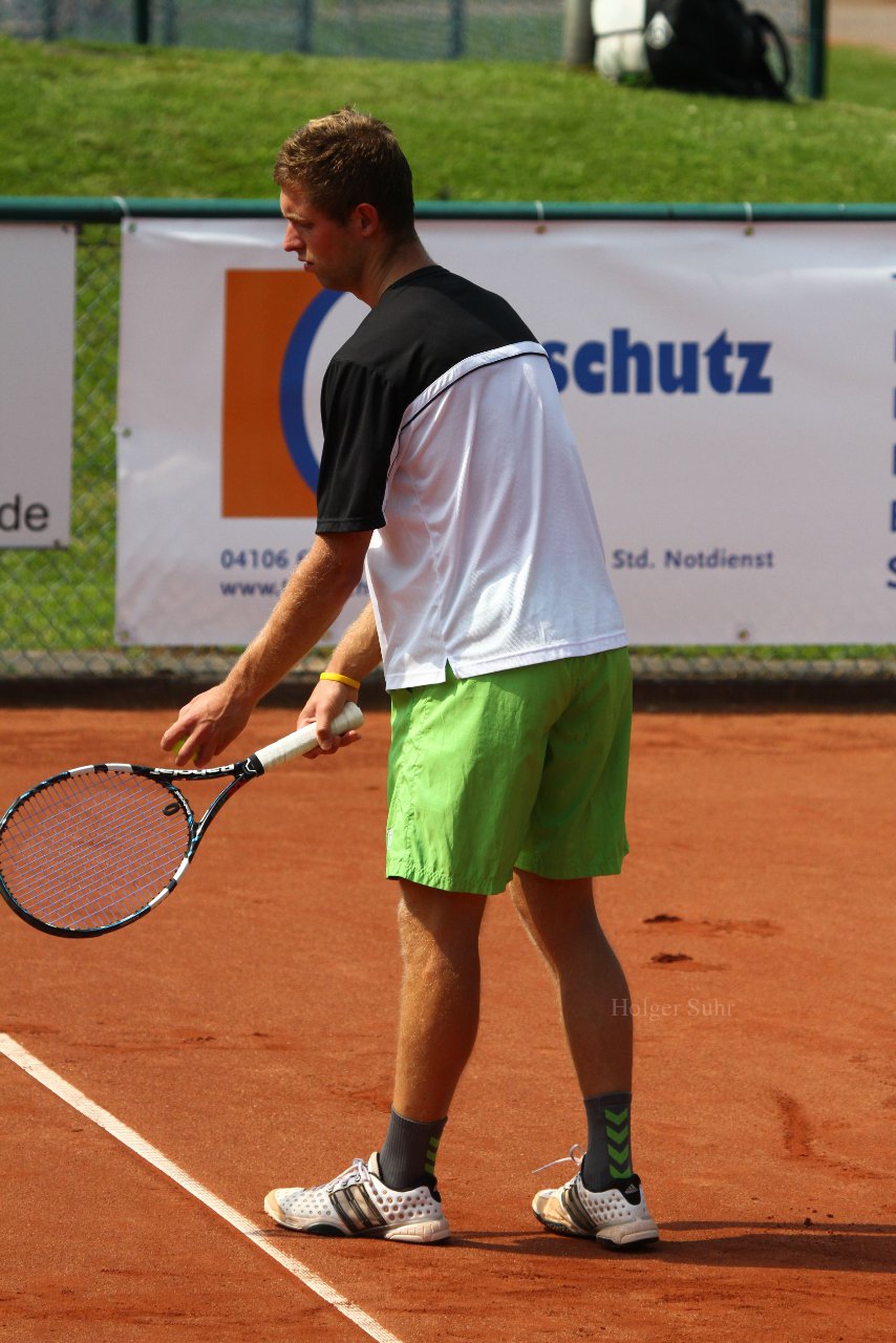 Bild 212 - Tag1